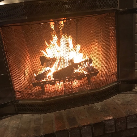 🖤💋  Proud Posh Ambassador  🖤💋 - Picture 6 of 9